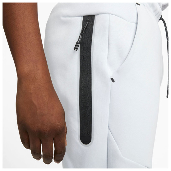 Nike Ανδρικό παντελόνι φόρμας Sportswear Tech Fleece Nike Ανδρικό παντελόνι φόρμας Sportswear Tech Fleece
